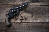 Arms license holders in EJH asked to update documents, surrender extra firearms by Oct 31