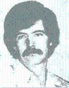 COLD CASE: Questions remain unanswered in case of missing hunter 40 years later