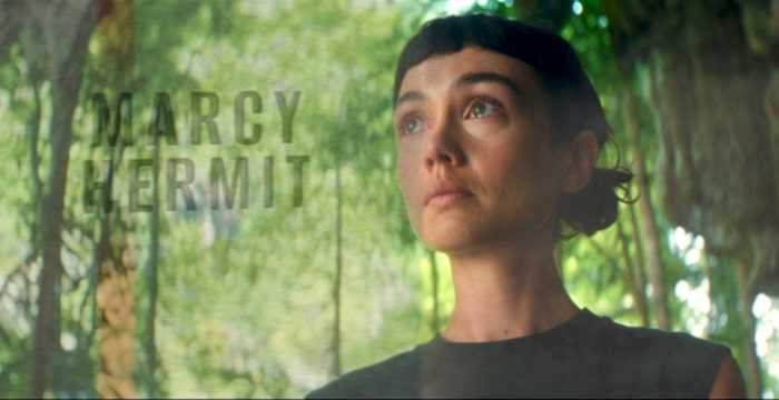 ‘Alien: Earth’ Episode 7 Recap: Let’s Talk About the Death Toll So Far