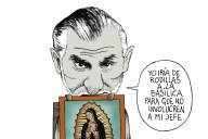 Adán: Hombre de gran fe
