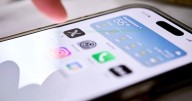 Musk’s X is ‘go-to platform’ for antisemitism, study finds