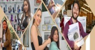 Apoyo Autoempleo Edomex 2025: Consulta aquí los resultados oficiales del programa