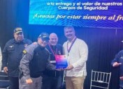 ¡Maracaibo se moderniza! El Cuerpo de Bomberos recibe tecnología de punta para mejorar su respuesta ante emergencias.