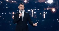 Jimmy Kimmel Live! Will Return to ABC on September 23