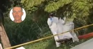 Identifican al hombre hallado muerto cerca del hospital en el Eje Cafetero: le dispararon