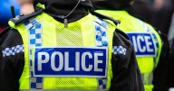 Baby falls ill and dies suddenly as police probe 'unexplained' death