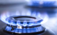 Zona Fría: el Gobierno nacional propuso eliminar subsidios en la tarifa de gas y Mendoza se vería perjudicada