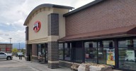 $1 million Powerball ticket sold at Colorado Springs Maverik convenience store