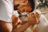 Top Dog Names in Texas for 2025