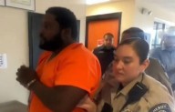 No han buscado liberar al sospechoso de tiroteo en casino