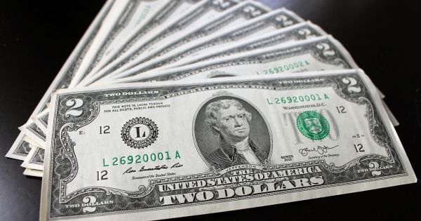 Precio del Peso dominicano HOY: a cuánto cotiza este lunes 8 de septiembre