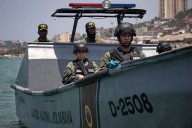Venezuela envió carta a Trump; esta dispuesta a dialogar