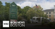 Massachusetts lawmaker calls on assisted living facilities to cap fees after tenant dies