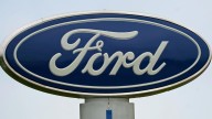 Ford recalling almost 1.5 million vehicles due to rear view camera issue