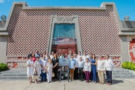 El Parque de las Américas, por 80 años punto de unión de las familias meridanas