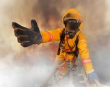 Emergencias industriales: Las primeras horas lo cambian todo.