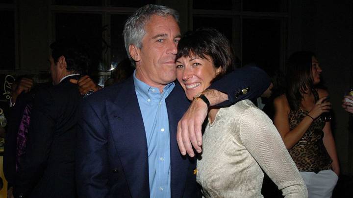 JPMorgan processed over $1B for Jeffrey Epstein despite internal concerns over sex offender status: report