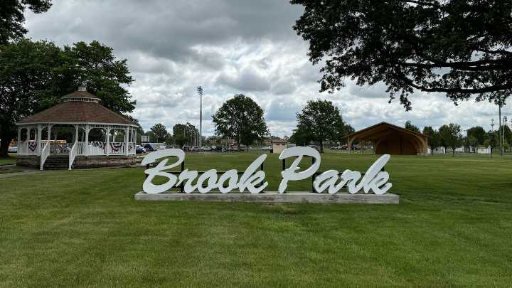 Brook Park leaders praise NASA Glenn’s lunar power project