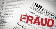 Berlin woman pleads guilty to filing false tax return, hiding over $1 million in earnings