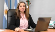 Violencia de género: “Es alarmante que se ponga en duda la palabra de las mujeres”