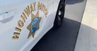 Motorcyclist dies in head-on crash on Highway 49 in El Dorado County