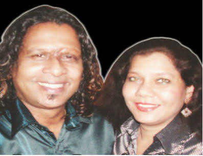 HC Disposes Plea After Closure Report in Pastor Conversion Case