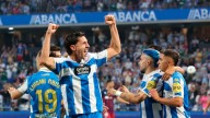 4-0 | El Dépor se recrea y Riazor sueña en grande