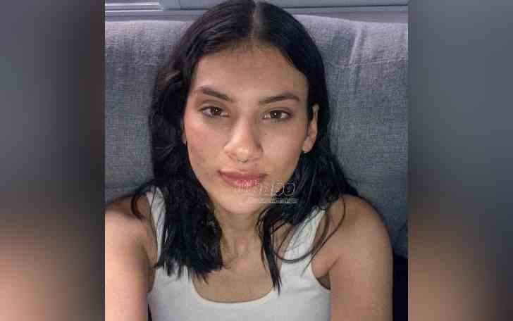 Responsable de la muerte de Andrea López en el Anillo Vial quedó en libertad
