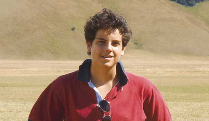Canonización de Carlos Acutis: Transmisión en vivo y por internet