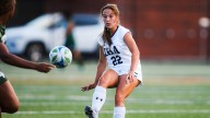 No. 9 IHA takes home shutout win over Holy Angels