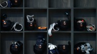 Detroit Tigers potential culture issues don't extend to clubhouse