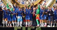 Mundial de Clubes 2025 tuvo una audiencia de 2,700 millones de espectadores