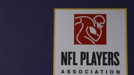 NFLPA addresses placement of Heather McPhee on paid administrative leave