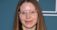 Harry Potter Star, Jessie Cave, Claims She was Barred from Fan Conventions Because of Her OnlyFans