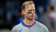 Pete Alonso announces he will opt out of Mets contract, enter free agency