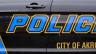 Akron names firm to review police department's use of force policies