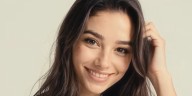 AI Actress Tilly Norwood’s Creator Speaks Out Amid Backlash After Talent Agents Express Interest 