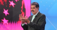 Maduro se queda sin un gran medio de propaganda: YouTube elimina su canal por violar normas sobre terrorismo