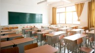 2200 Model Schools To Be Built Across Odisha Under GAV Scheme