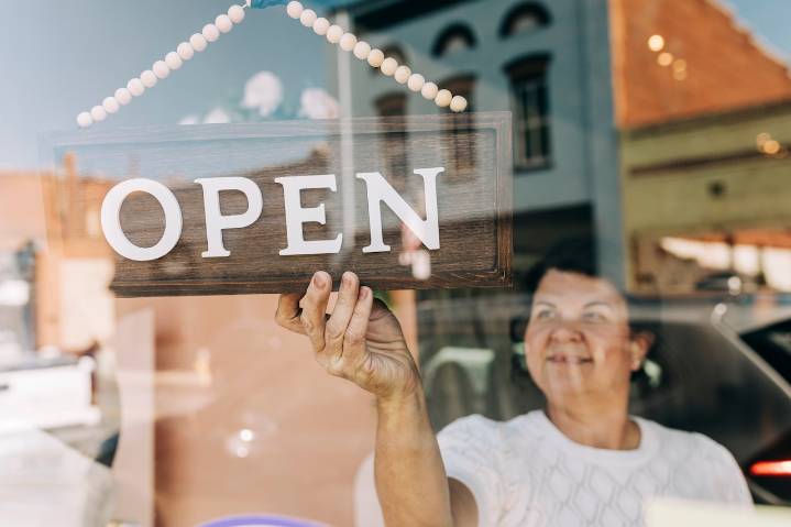 Orlando, Florida rated best city in America to start a business, list of top 10