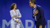Feijóo toma el Madrid de Ayuso como referente para su ofensiva contra Sánchez en el nuevo curso político