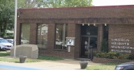 Lincoln Heights considers re-evaluating contract with Hamilton County Sheriff's Office