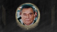 Muere el actor Polo Salar de Mujer, Casos de la Vida Real