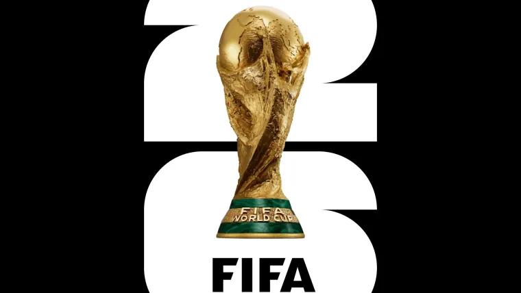 FIFA World Cup Dallas tickets: How to buy, best seats, teams and schedule for 2026 soccer matches