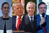 Escenarios para revisión del T-MEC:  afectaciones inminentes para México si EU no extiende ese acuerdo hasta 2042
