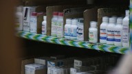 Se entregan medicamentos pese a adeudos del gobierno: AMELAF