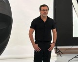 Gastón Pauls tiene nuevo canal