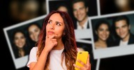 Fotos Polaroid con tu artista favorito: ¿De qué va la tendencia y cómo hacer la tuya con IA?