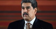 Venezuela’s Maduro wrote to Trump after US strike on alleged drug boat