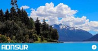 Presupuesto 2026: asignaron el financiamiento más bajo de la historia para la conservación de bosques nativos